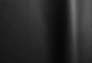 Products: Lena - Black Commercial grade quality Italian Leather