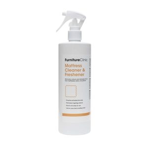 Products: Mattress Cleaner & Freshener Italian Leather