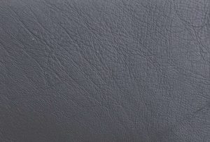 Products: Luca Storm - commercial grade quality Italian Leather