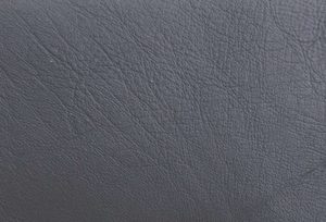Products: Luca Storm - commercial grade quality Italian Leather