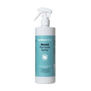 Products: Mould Remover Italian Leather