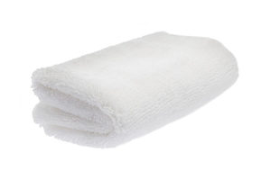 Products: Microfibre Cloth Italian Leather