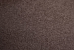 Products: Milano - Harness - two tone colour commercial grade quality Italian Leather
