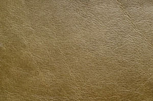 Products: Pioneer - Pounamu Aniline Dyed Leather with waxy finish Italian Leather