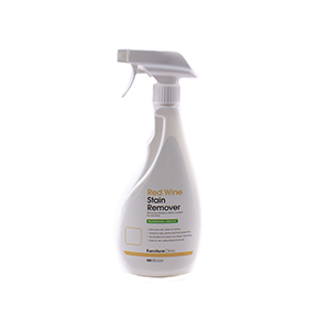 Products: Red Wine Stain Remover Italian Leather