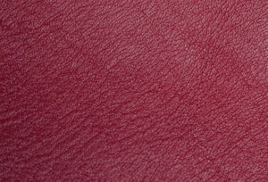 Products: Swing Passion - commercial grade quality Italian Leather