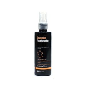 Products: Suede & Nubuck Protector Italian Leather