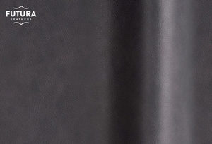 Products: Touché - Colour 02090 Semi aniline Italian Leather