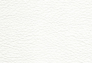 Products: Golf - Colour 856401 Commercial & Residential Italian Leather