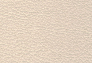 Products: Golf - Colour 856403 Commercial & Residential Italian Leather