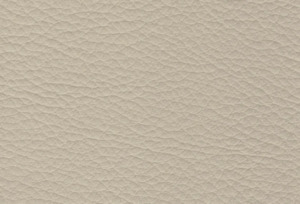 Products: Golf - Colour 856404 Commercial & Residential Italian Leather