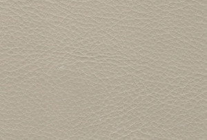 Products: Golf - Colour 856405 Commercial & Residential Italian Leather