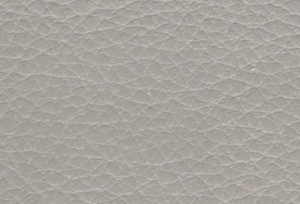 Products: Golf - Colour 856406 Commercial & Residential Italian Leather