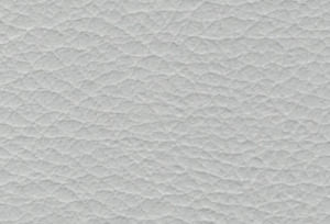 Products: Golf - Colour 856408 Commercial & Residential Italian Leather