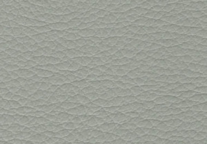 Products: Golf - Colour 856409 Commercial & Residential Italian Leather