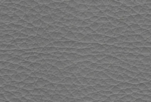 Golf - Colour 856410 Commercial & Residential Italian Leather