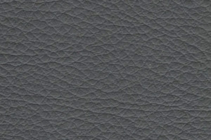 Products: Golf - Colour 856411 Commercial & Residential Italian Leather