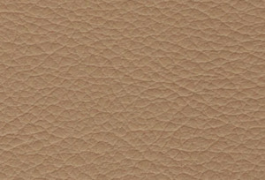 Products: Golf - Colour 856413 Commercial & Residential Italian Leather