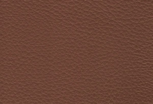 Products: Golf - Colour 856414 Commercial & Residential Italian Leather