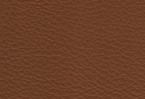 Products: Golf - Colour 856415 Commercial & Residential Italian Leather