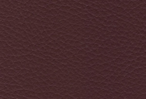 Products: Golf - Colour 856417 Commercial & Residential Italian Leather