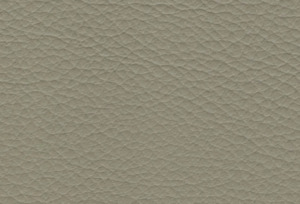 Products: Golf - Colour 856419 Commercial & Residential Italian Leather