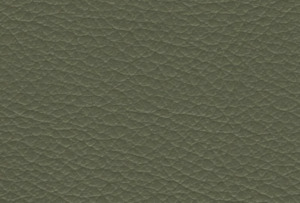Products: Golf - Colour 856420 Commercial & Residential Italian Leather