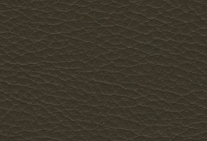 Products: Golf - Colour 856421 Commercial & Residential Italian Leather
