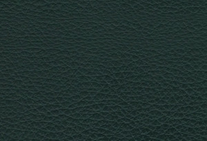 Products: Golf - Colour 856422 Commercial & Residential Italian Leather