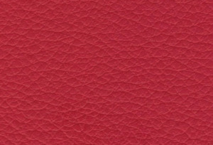 Products: Golf - Colour 856423 Commercial & Residential Italian Leather