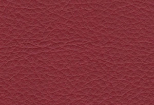 Products: Golf - Colour 856424 Commercial & Residential Italian Leather
