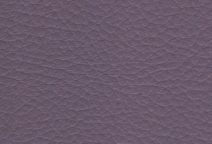 Products: Golf - Colour 856425 Commercial & Residential Italian Leather
