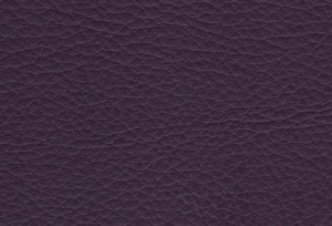 Products: Golf - Colour 856426 Commercial & Residential Italian Leather