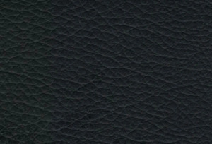Products: Golf - Colour 856428 Black Commercial & Residential Italian Leather
