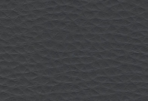 Products: Golf - Colour 856432 Commercial & Residential Italian Leather
