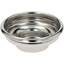 FILTER CUP - caffé italiano