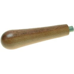 Portafilter Handle - caffé italiano
