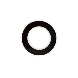 Products: E.GO Thickness ring - caffé italiano