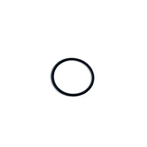 O-ring 44 pod press - caffé italiano