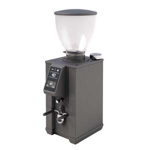 MACAP - LEO 55 Essential - caffé italiano