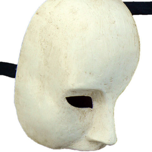 Products: Phantom (cera)