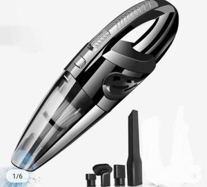 Products: Car/Home Vacuum Cleaner cordless (Copy) - iTech Tools +