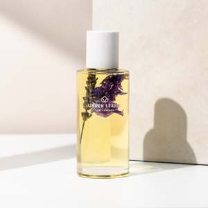 Absolute Dreams Body Oil