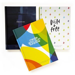Childrens Gifts And Toys: Resilient ME Gratitude Journal for Teens (Age 12-18)