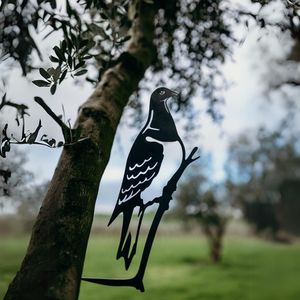 Arty Gifts: Pigeon