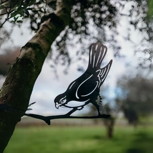Arty Gifts: Falcon