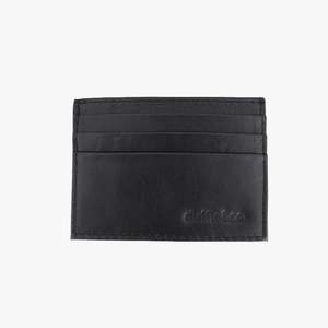 Miss And Mum Gifts: Barnett Cardholder