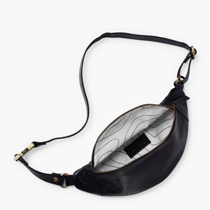 Miss And Mum Gifts: Beeby Bumbag