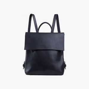 Miss And Mum Gifts: Bradley Backpack