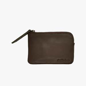 Miss And Mum Gifts: Cooke Pouch